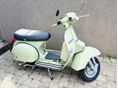 VESPA PX 150 