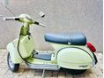 VESPA PX 150 1990/3 - 2