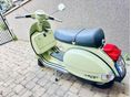 VESPA PX 150 1990/3 - 3