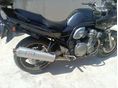 SUZUKI GSF 600 (BANDIT) 42.500Km