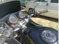 SUZUKI GSF 600 (BANDIT) 1997/7 - 3