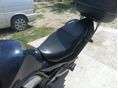 SUZUKI GSF 600 (BANDIT) 1997/7 - 4