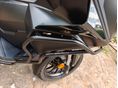 HONDA ADV 350 2025/10 - 5