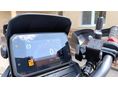 HONDA ADV 350 2025/10 - 6