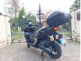 HONDA ADV 350 2025/10 - 2