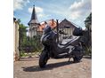 HONDA ADV 350 2025/10 - 4