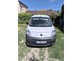 RENAULT KANGOO 1.5 dCi Authentique