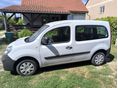RENAULT KANGOO 2008/7 - 2