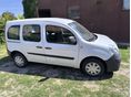 RENAULT KANGOO 2008/7 - 3
