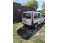 RENAULT KANGOO 2008/7 - 4
