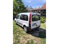RENAULT KANGOO 2008/7 - 5