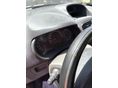 RENAULT KANGOO 2008/7 - 6