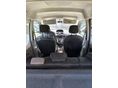 RENAULT KANGOO 2008/7 - 7