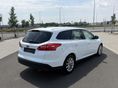 FORD FOCUS 2018/3 - 3