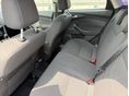 FORD FOCUS 2018/3 - 6