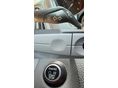 FORD FOCUS 2018/3 - 10