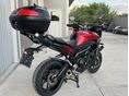 YAMAHA MT-09 TRACER 2015/11 - 3