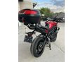 YAMAHA MT-09 TRACER 2015/11 - 4