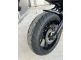 YAMAHA MT-09 TRACER 2015/11 - 5