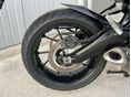 YAMAHA MT-09 TRACER 2015/11 - 6