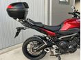 YAMAHA MT-09 TRACER 2015/11 - 7