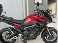 YAMAHA MT-09 TRACER 2015/11 - 8