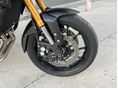 YAMAHA MT-09 TRACER 2015/11 - 9