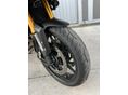 YAMAHA MT-09 TRACER 2015/11 - 10