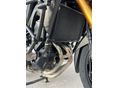 YAMAHA MT-09 TRACER 2015/11 - 11