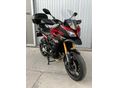 YAMAHA MT-09 TRACER 2015/11 - 12