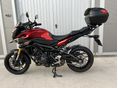 YAMAHA MT-09 TRACER 2015/11 - 14