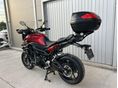YAMAHA MT-09 TRACER 2015/11 - 15