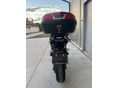 YAMAHA MT-09 TRACER 2015/11 - 16