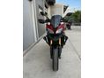 YAMAHA MT-09 TRACER 2015/11 - 17