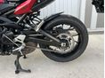 YAMAHA MT-09 TRACER 2015/11 - 18