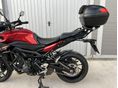 YAMAHA MT-09 TRACER 2015/11 - 19