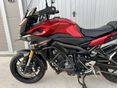 YAMAHA MT-09 TRACER 2015/11 - 20