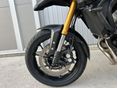YAMAHA MT-09 TRACER 2015/11 - 21