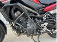 YAMAHA MT-09 TRACER 2015/11 - 22