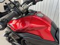 YAMAHA MT-09 TRACER 2015/11 - 24