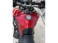 YAMAHA MT-09 TRACER 2015/11 - 25