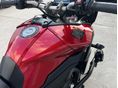 YAMAHA MT-09 TRACER 2015/11 - 26
