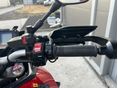 YAMAHA MT-09 TRACER 2015/11 - 27