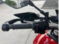 YAMAHA MT-09 TRACER 2015/11 - 28