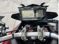 YAMAHA MT-09 TRACER 2015/11 - 29