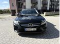 MERCEDES-BENZ C 200 2020 - 2