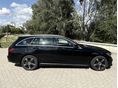 MERCEDES-BENZ C 200 2020 - 3