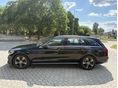 MERCEDES-BENZ C 200 2020 - 4