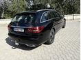 MERCEDES-BENZ C 200 2020 - 5