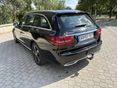MERCEDES-BENZ C 200 2020 - 6